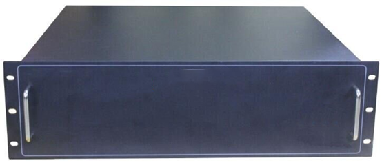  静宁FM调频广播主机