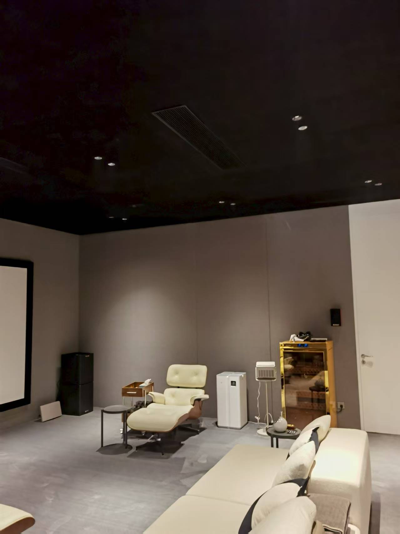  静宁麓湖生态城黑蝶贝4G+5G全网通别墅信号增强