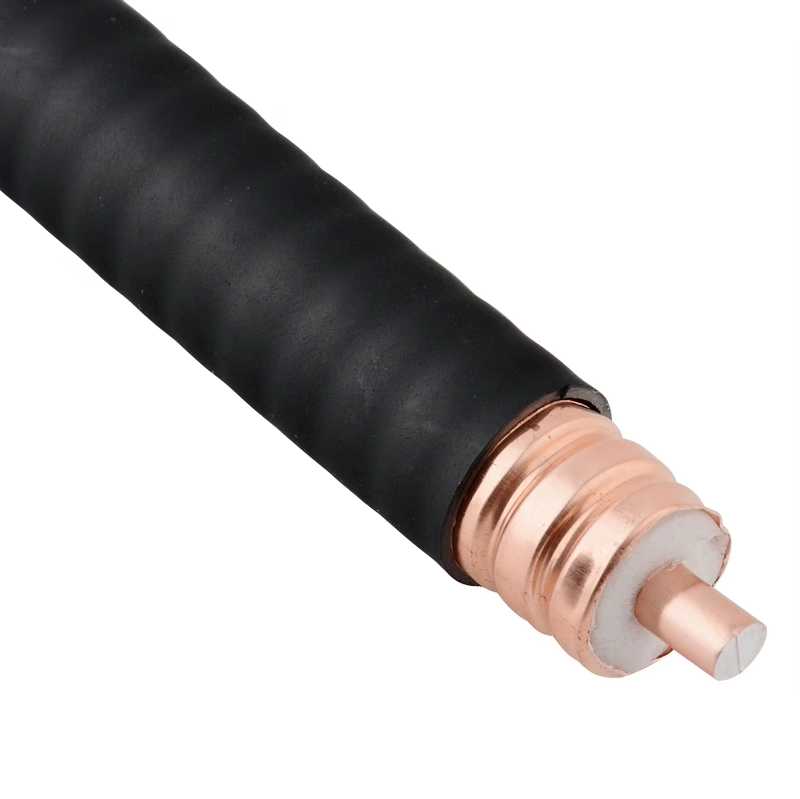  静宁HCAAY50-12（1/2”）同轴射频电缆馈线